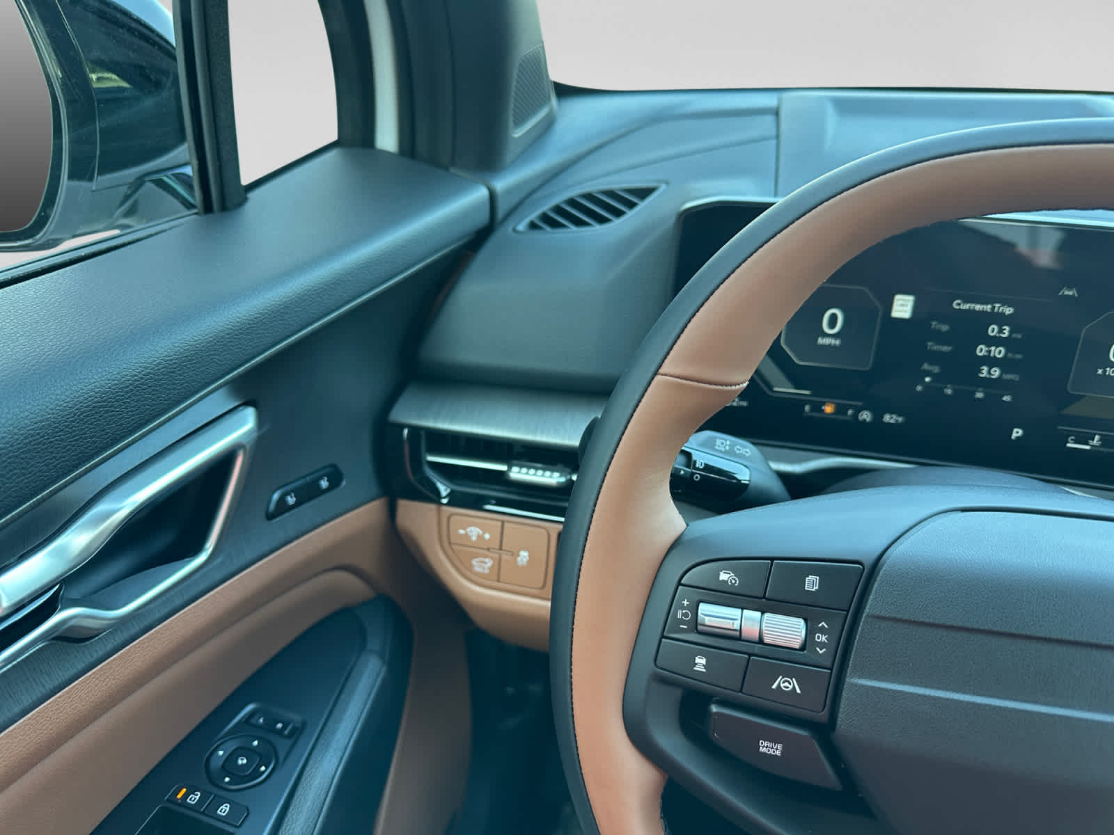 New 2027 Kia Sportage SUV