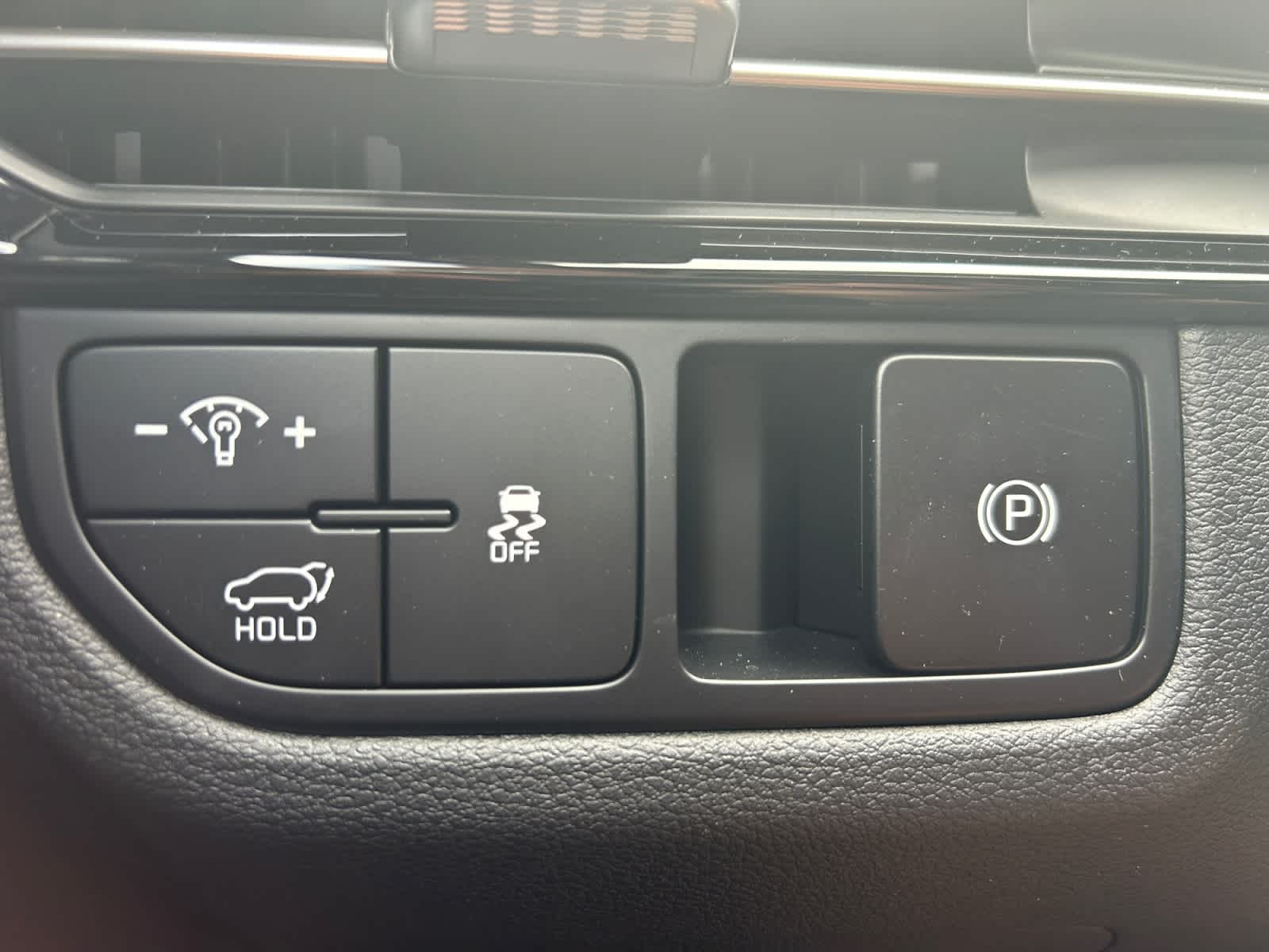 2026 Kia Sportage X-Line - Photo 21