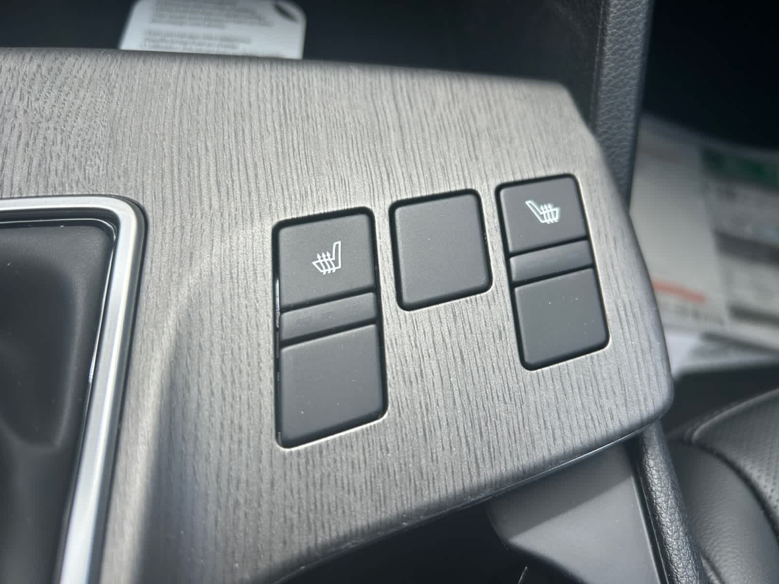 2026 Kia Sportage X-Line - Photo 23