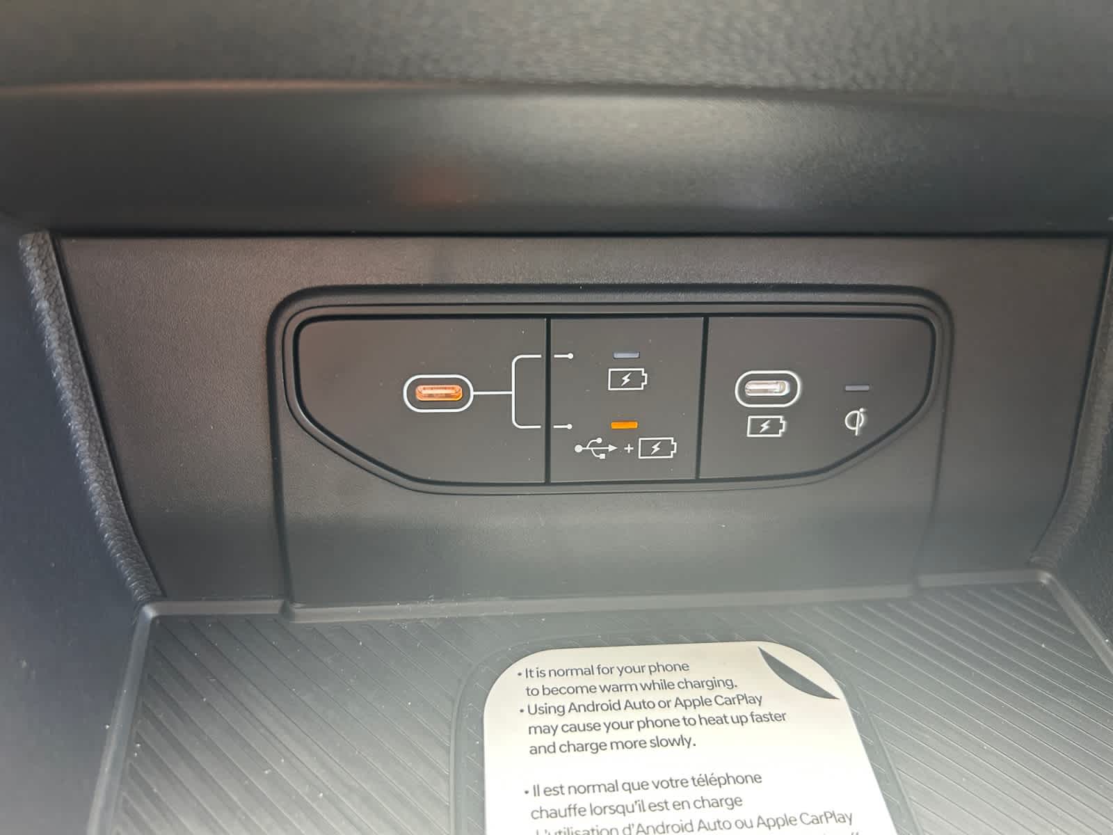 2026 Kia Sportage X-Line - Photo 22