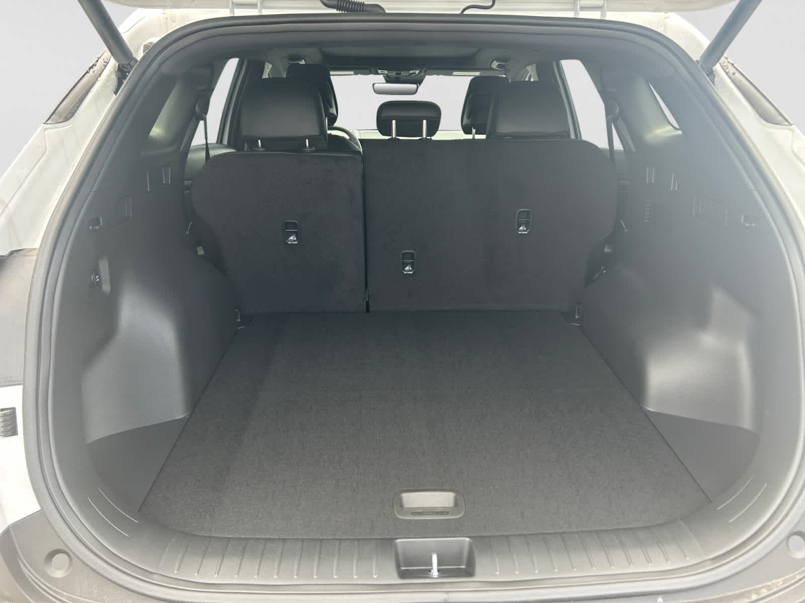 2026 Kia Sportage X-Line - Photo 18