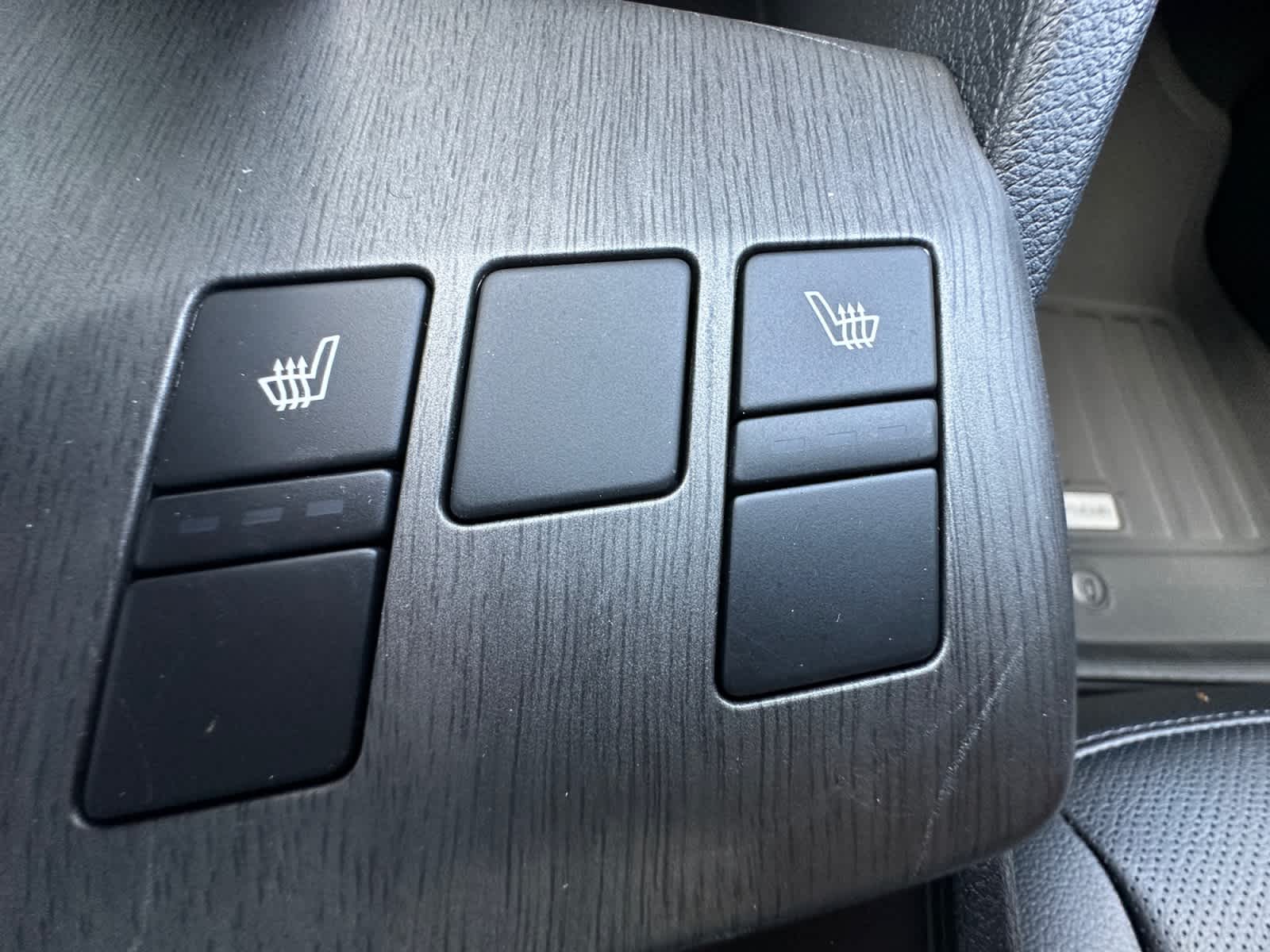 New 2027 Kia Sportage SUV
