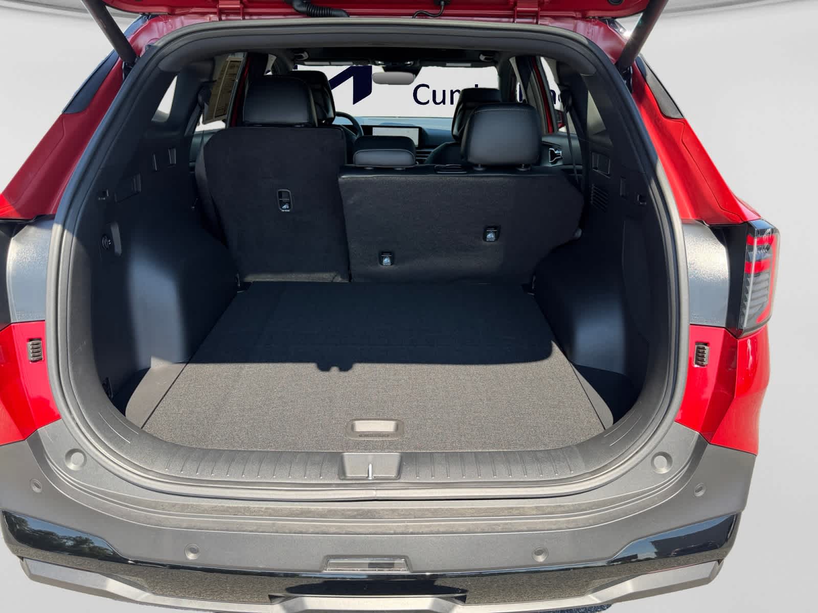 Used 2026 Kia Sportage SUV