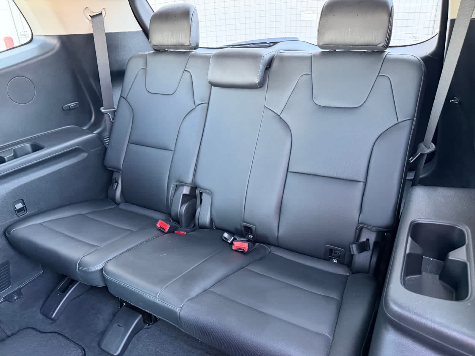Used 2022 Kia Telluride SUV