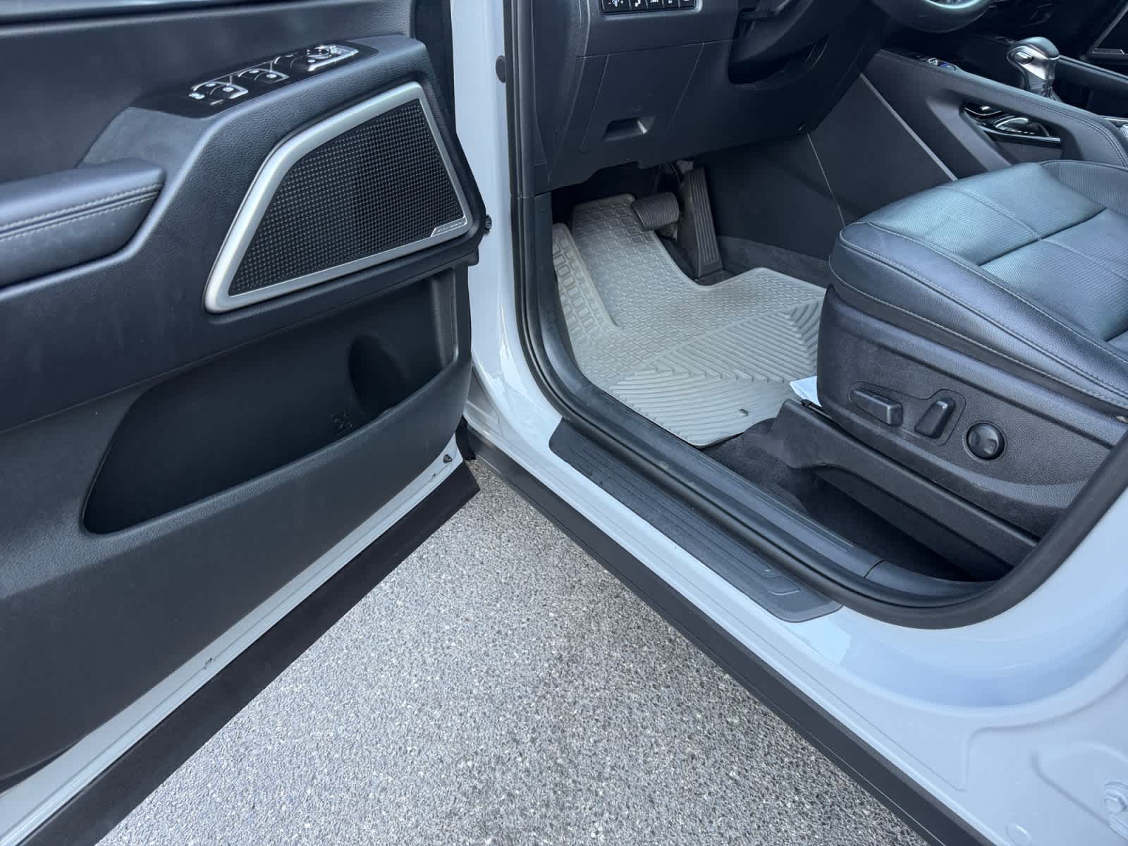 Used 2022 Kia Telluride SUV