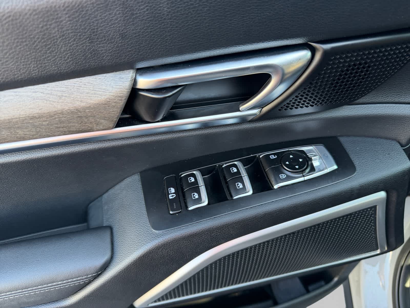 Used 2022 Kia Telluride SUV