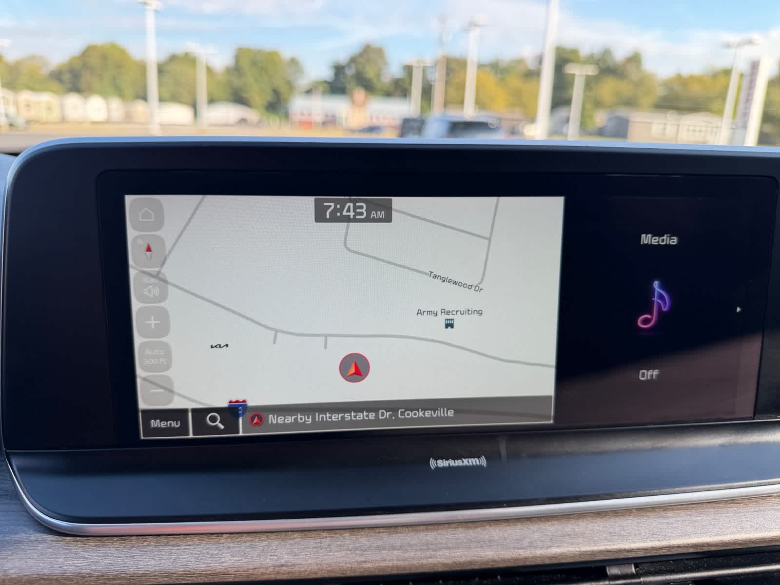 Used 2022 Kia Telluride SUV