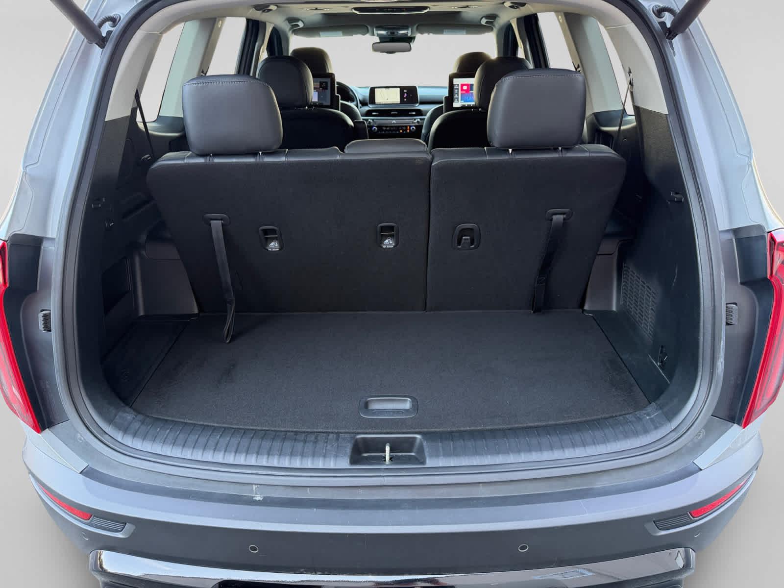 Used 2022 Kia Telluride SUV