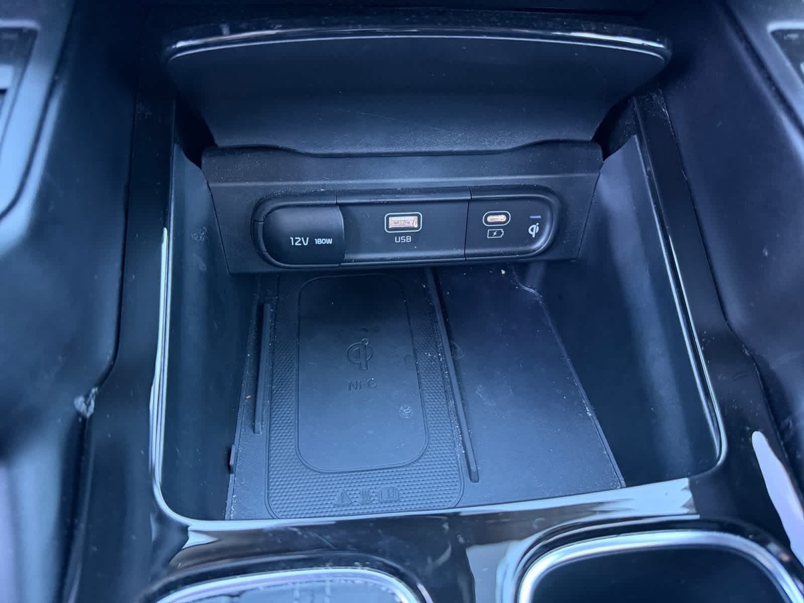Used 2025 Kia Telluride SUV