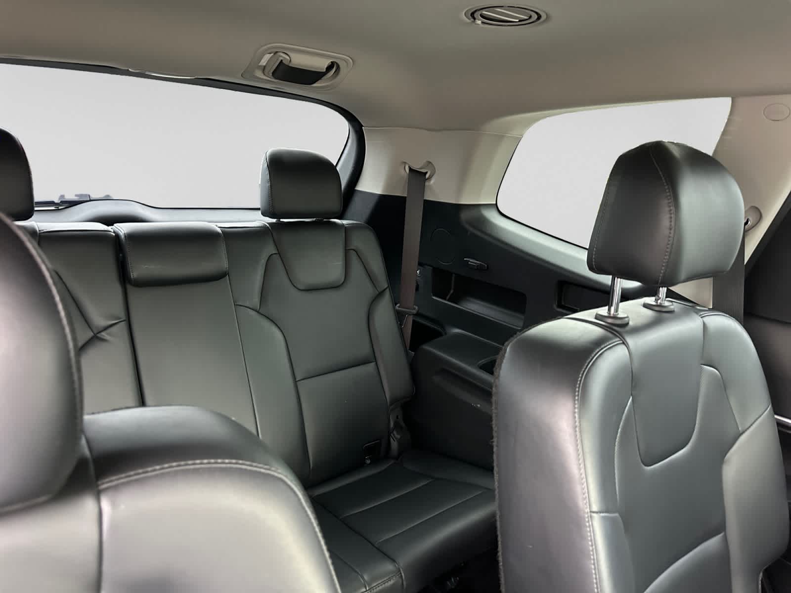Used 2020 Kia Telluride SUV