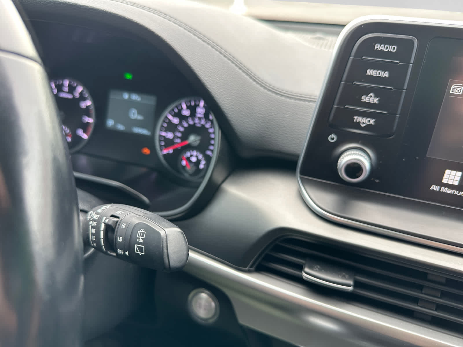 Used 2020 Kia Telluride SUV
