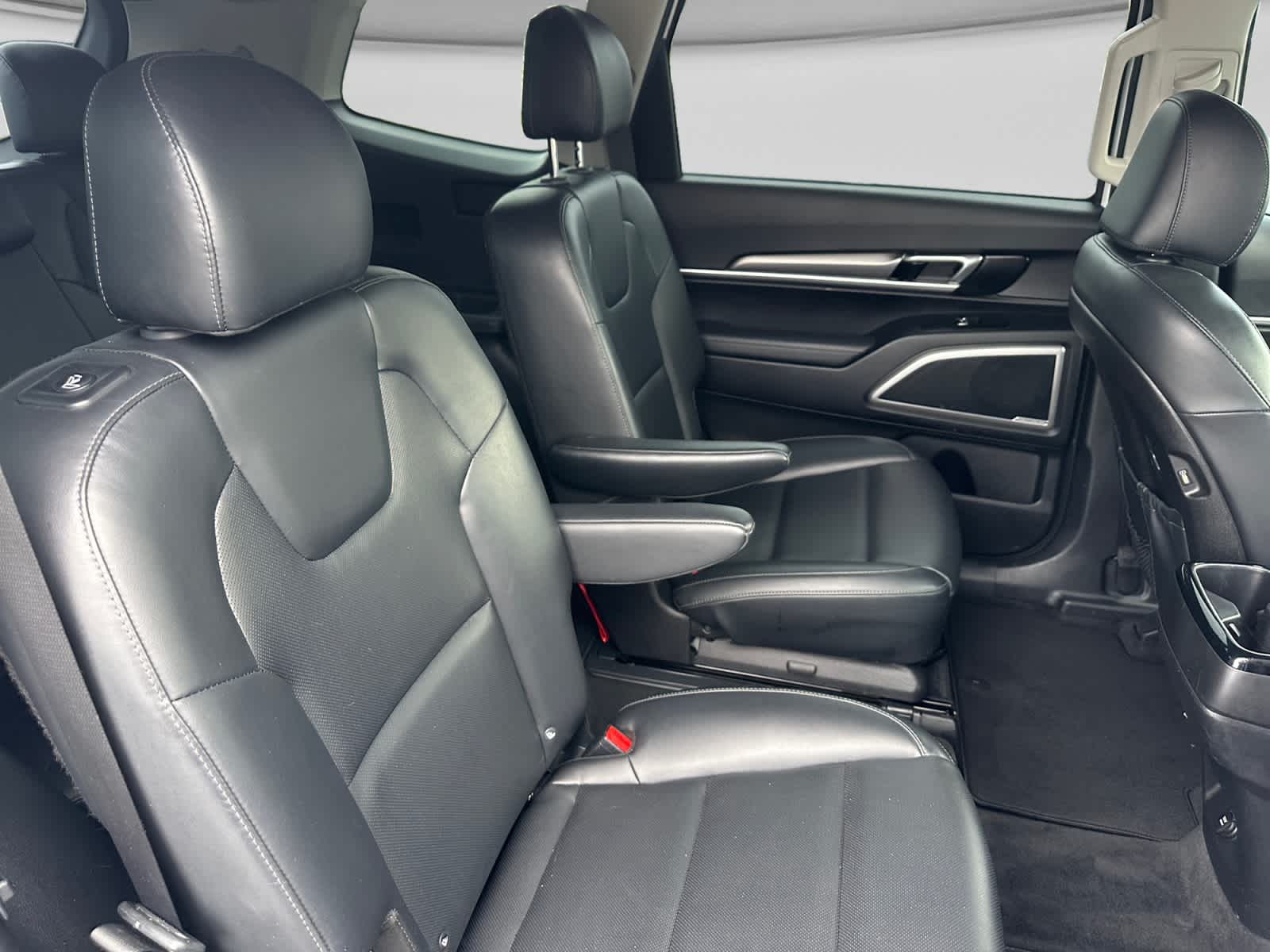 Used 2020 Kia Telluride SUV