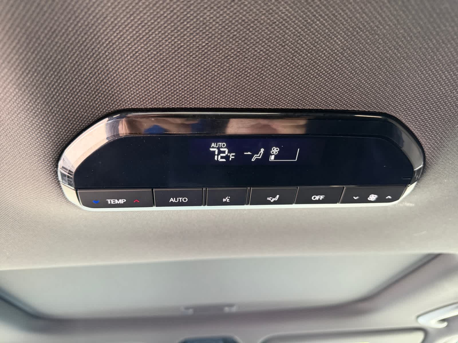 New 2027 Kia Telluride Hybrid SUV