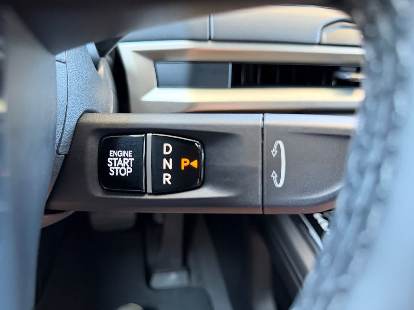 New 2027 Kia Telluride Hybrid SUV