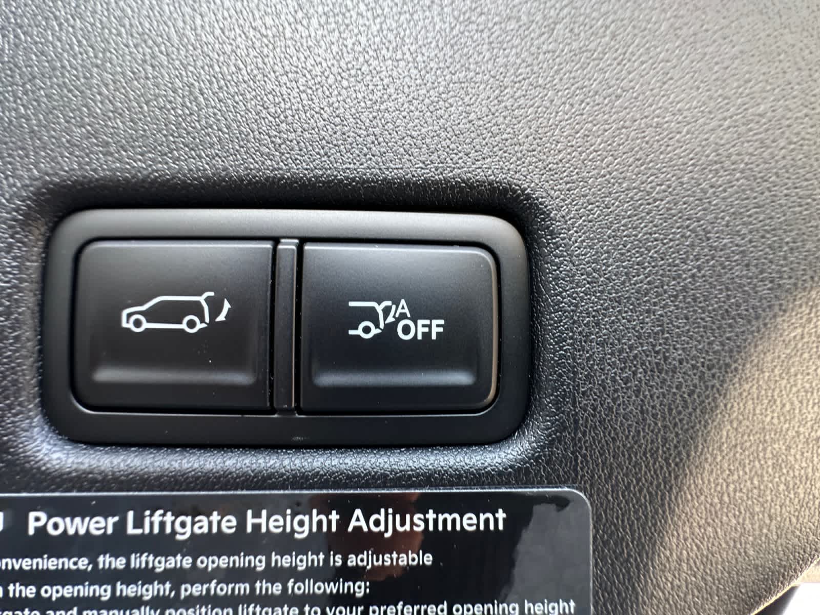 New 2027 Kia Telluride Hybrid SUV