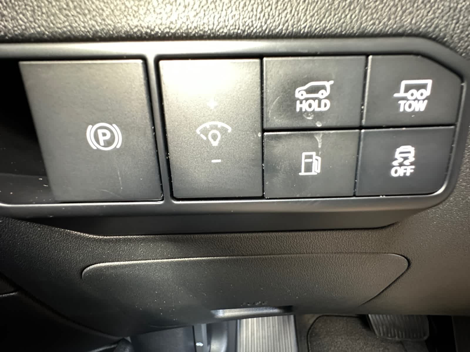New 2027 Kia Telluride Hybrid SUV