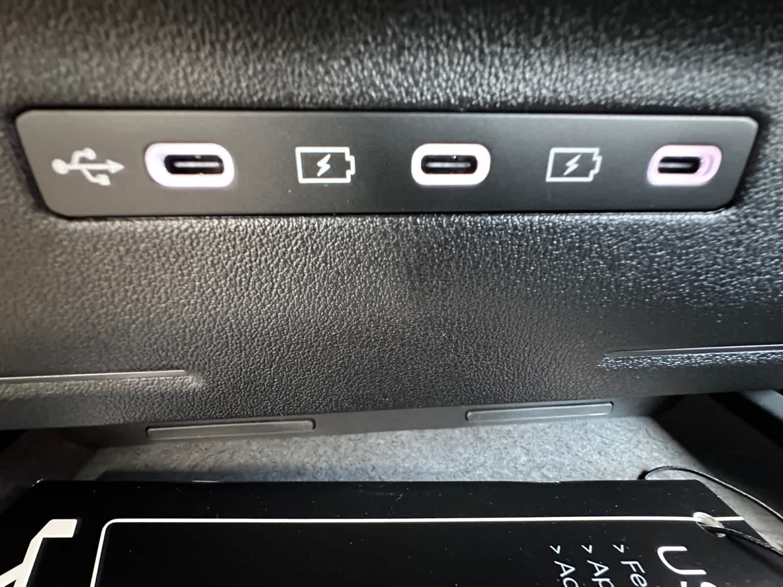 New 2027 Kia Telluride Hybrid SUV