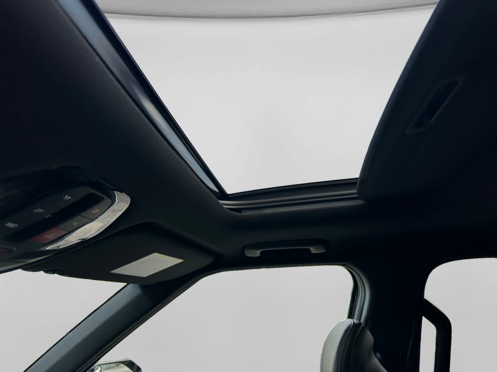 New 2027 Kia Telluride Hybrid SUV