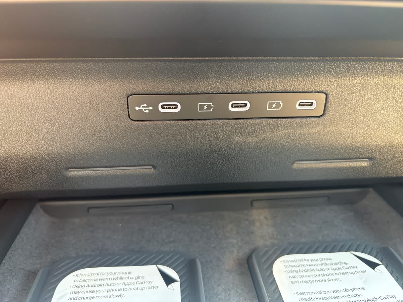 New 2027 Kia Telluride Hybrid SUV