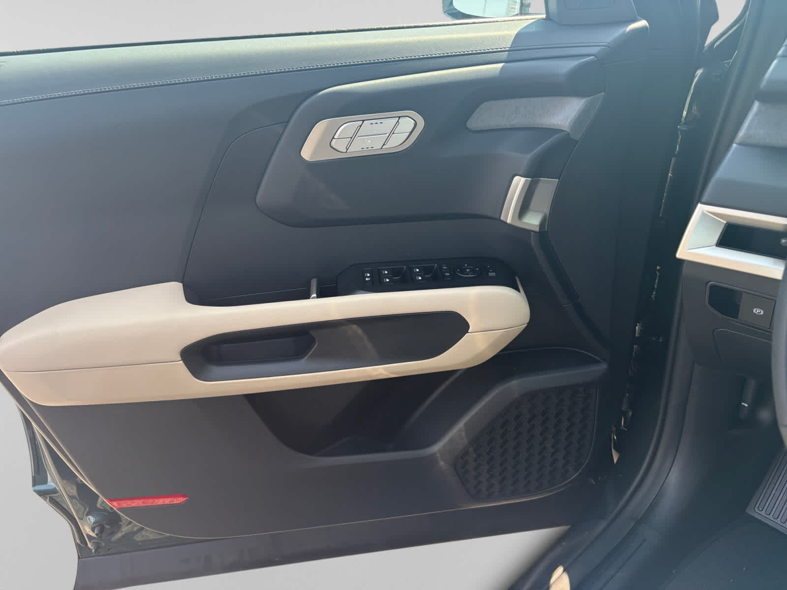 New 2027 Kia Telluride Hybrid SUV