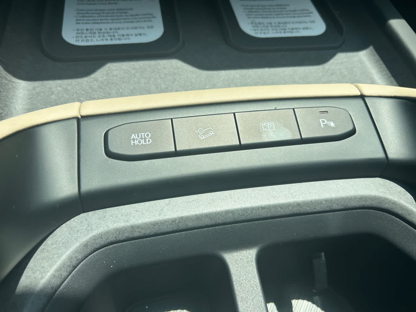 New 2027 Kia Telluride Hybrid SUV