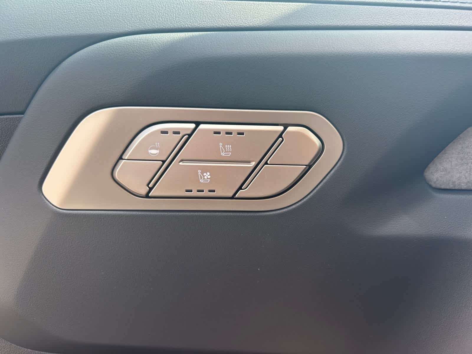 New 2027 Kia Telluride Hybrid SUV