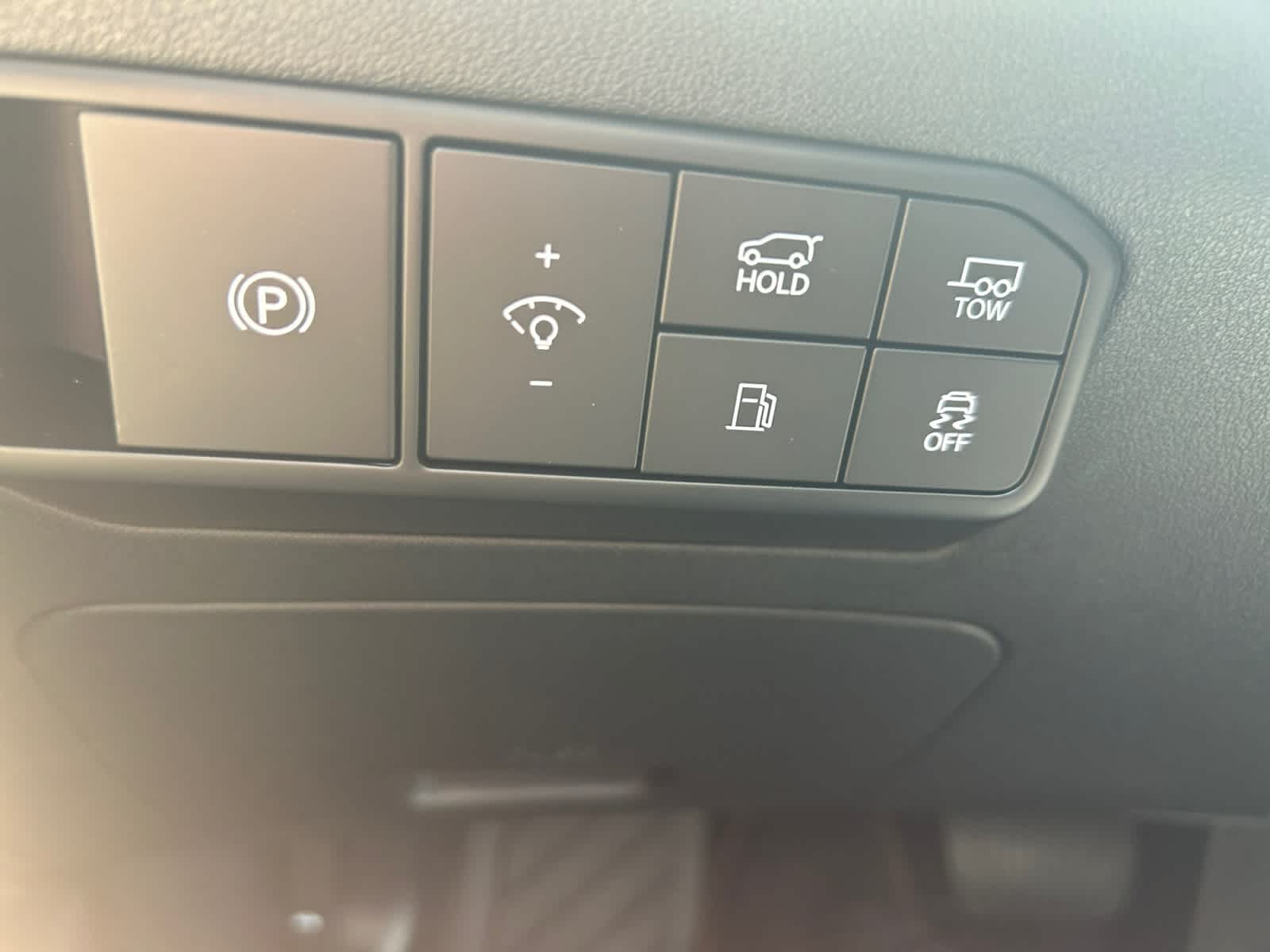New 2027 Kia Telluride Hybrid SUV