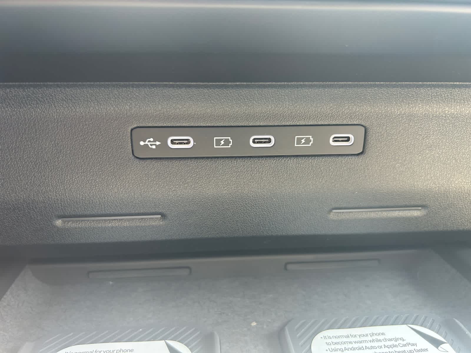 New 2027 Kia Telluride Hybrid SUV