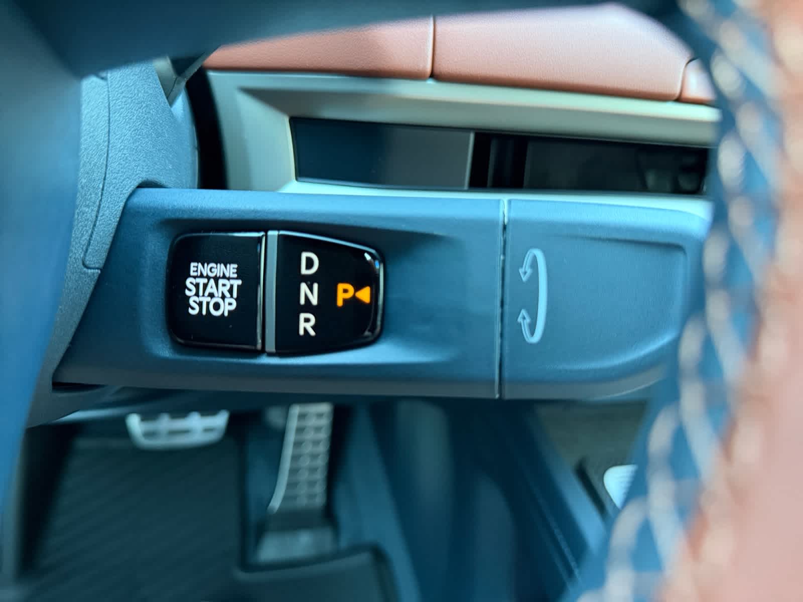 New 2027 Kia Telluride SUV