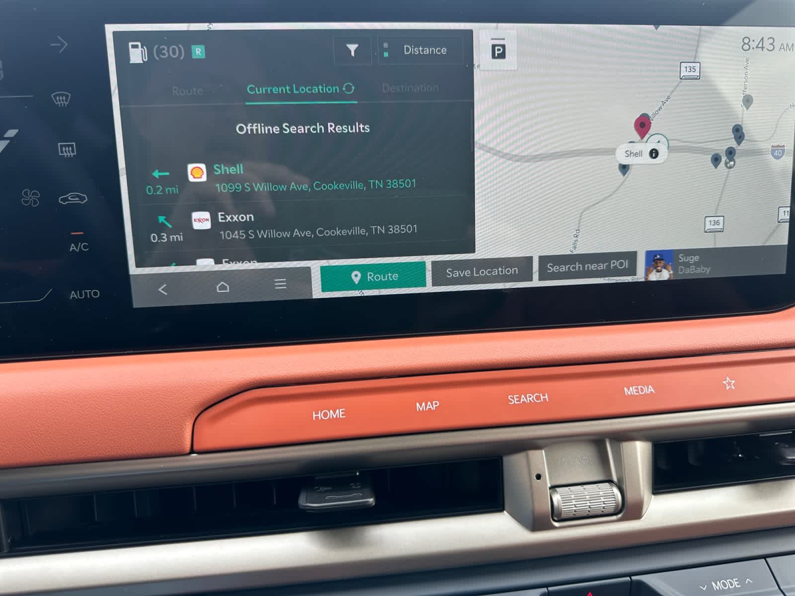 New 2027 Kia Telluride Hybrid SUV