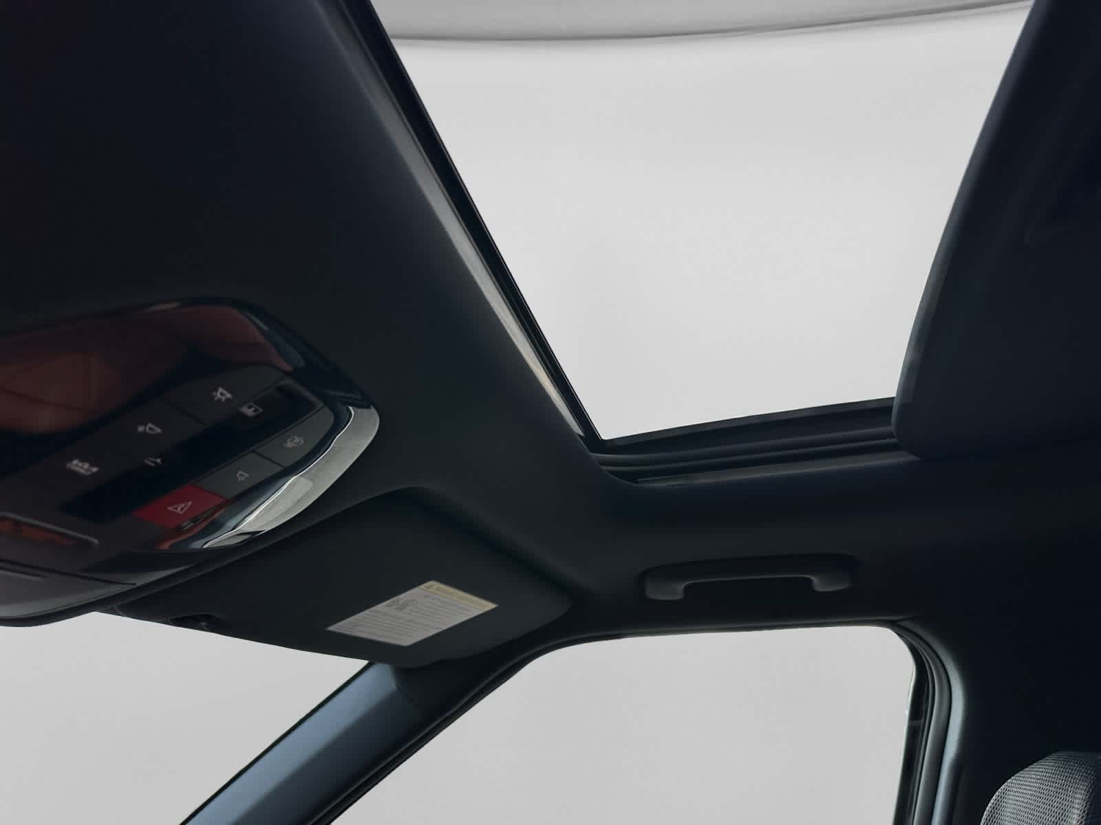 New 2027 Kia Telluride Hybrid SUV
