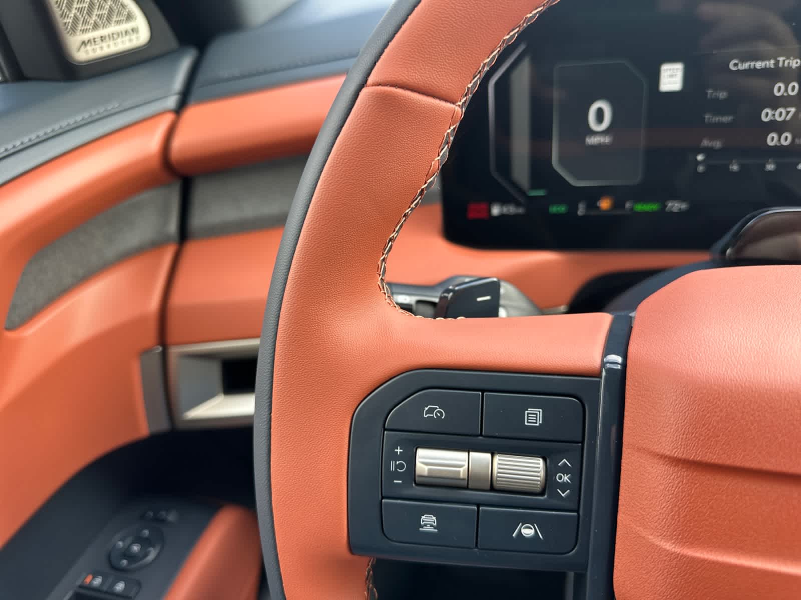 New 2027 Kia Telluride Hybrid SUV