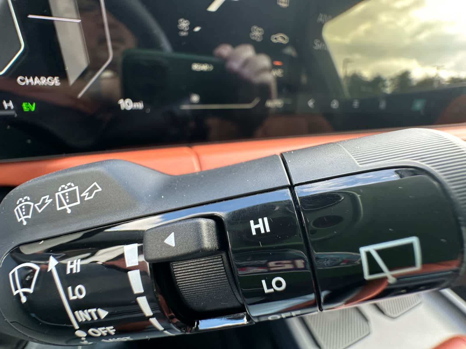 New 2027 Kia Telluride Hybrid SUV
