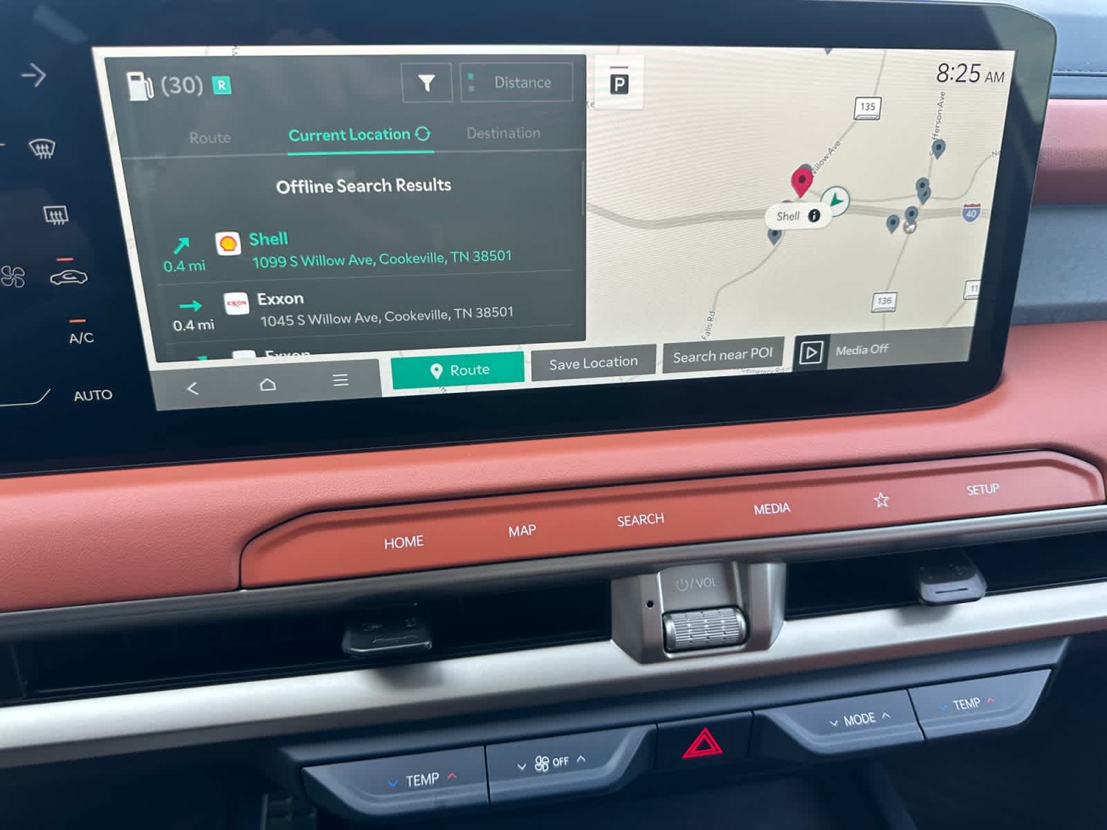 New 2027 Kia Telluride Hybrid SUV