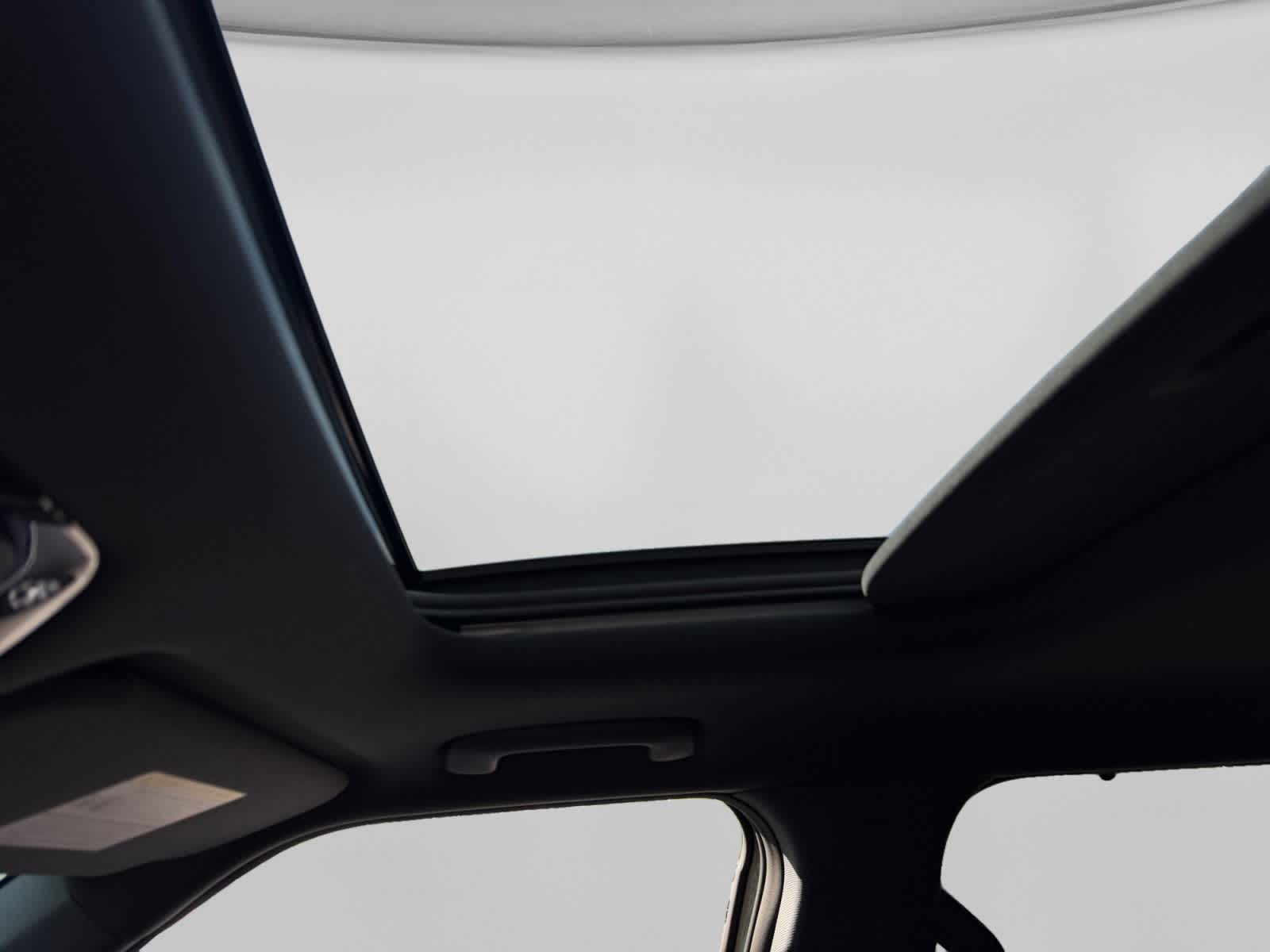 New 2027 Kia Telluride Hybrid SUV