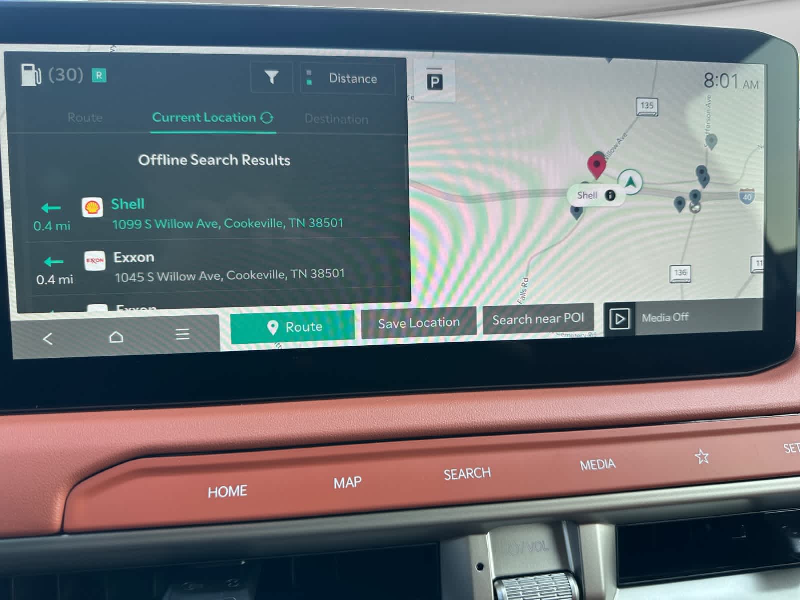 New 2027 Kia Telluride Hybrid SUV