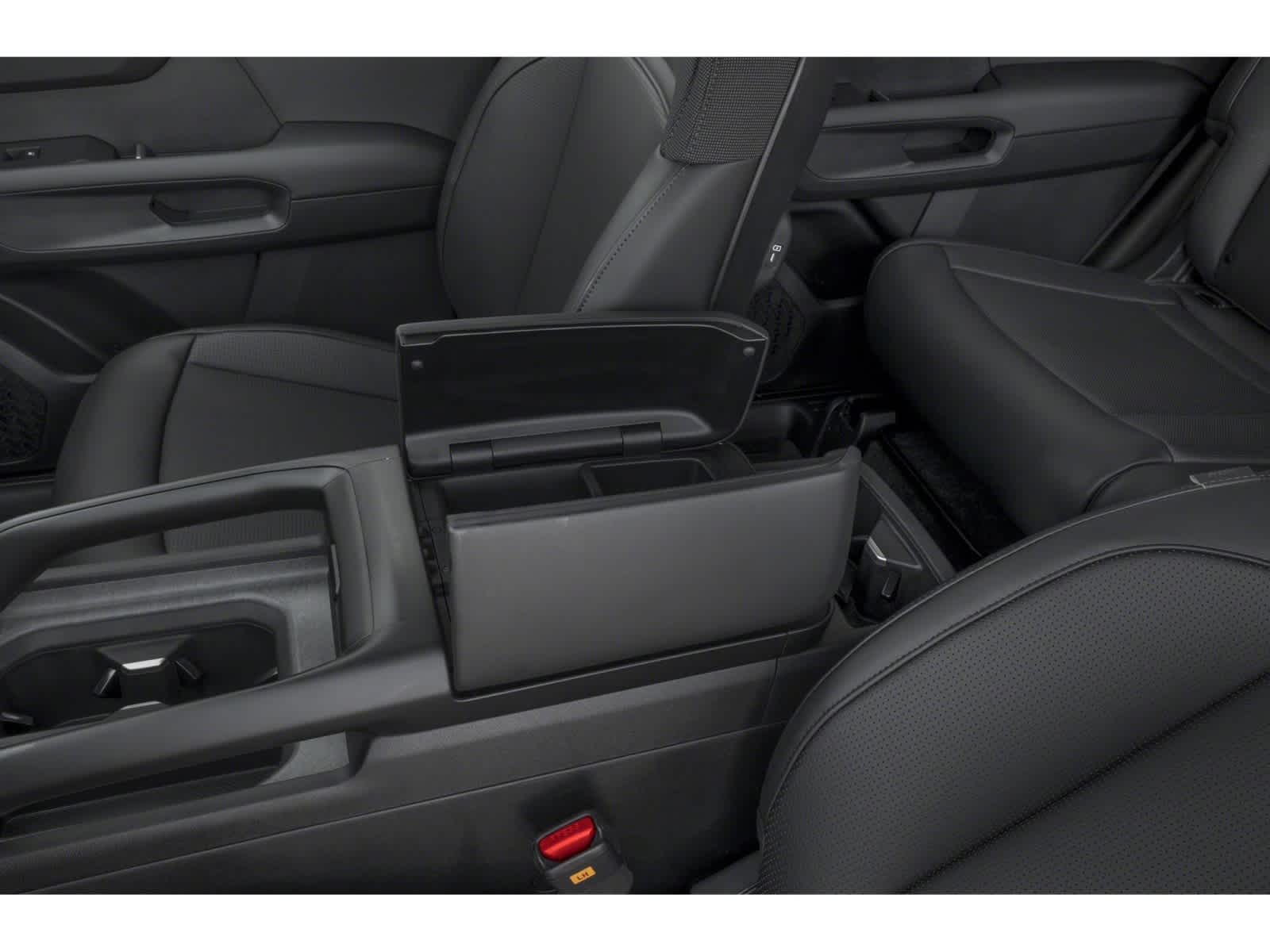 New 2027 Kia Telluride SUV