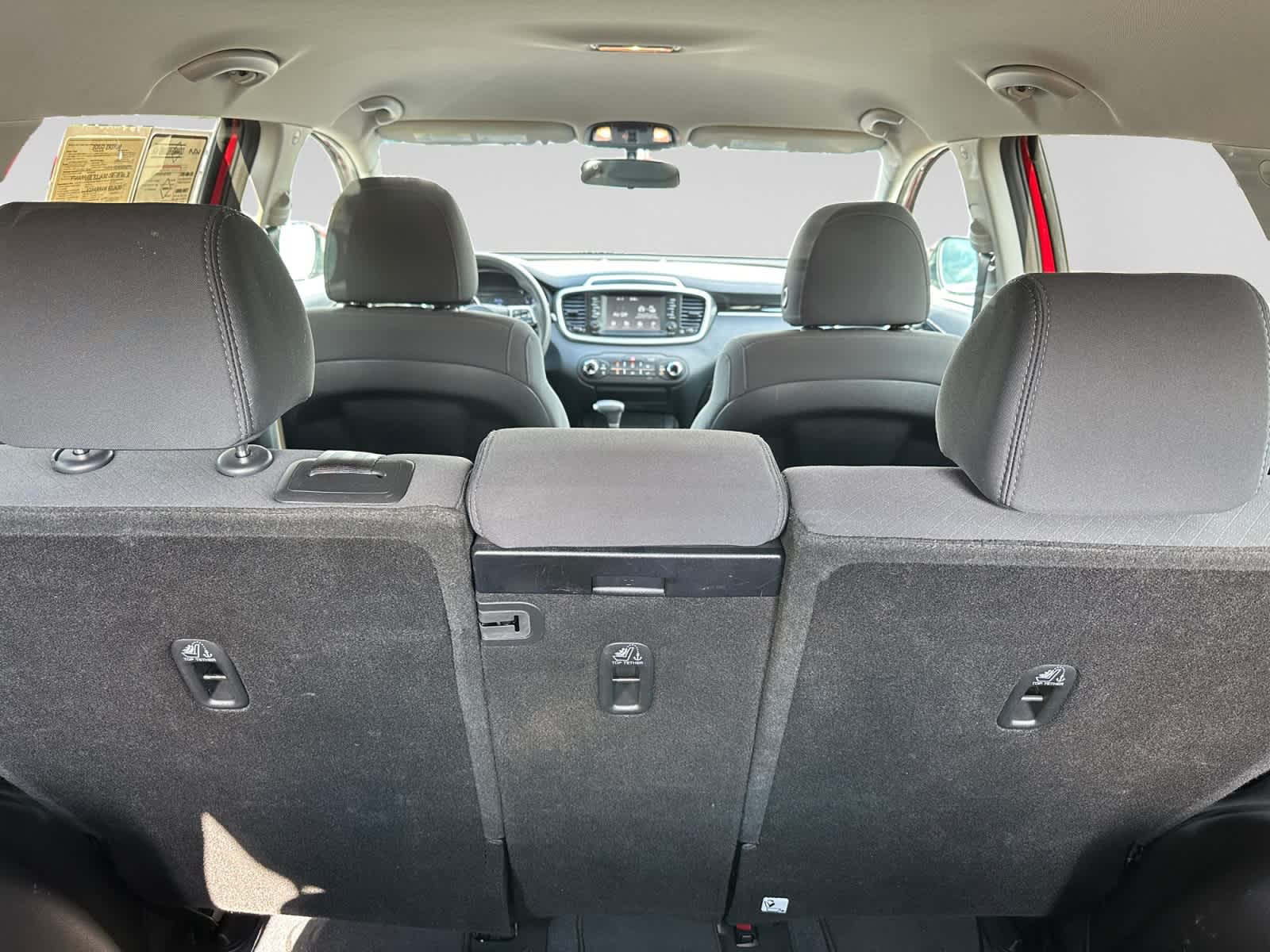 Used 2020 Kia Sorento SUV