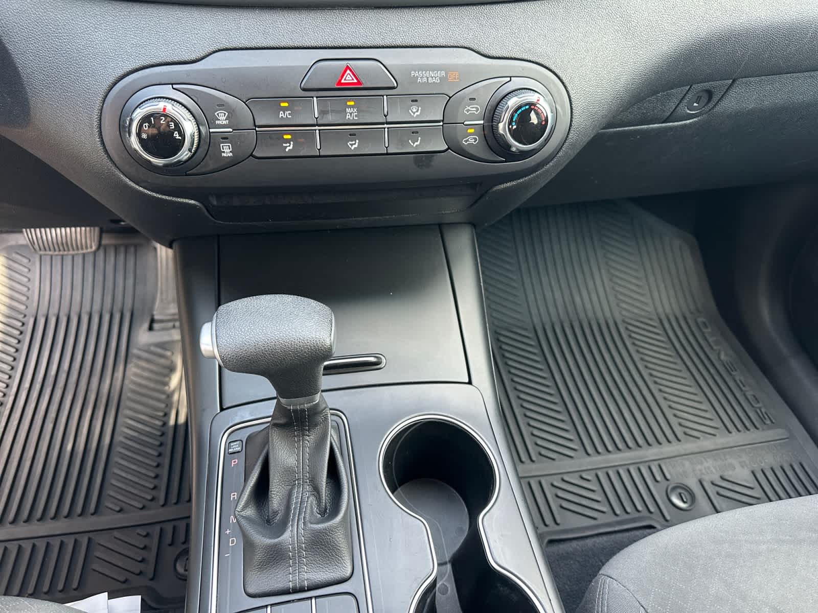 Used 2020 Kia Sorento SUV