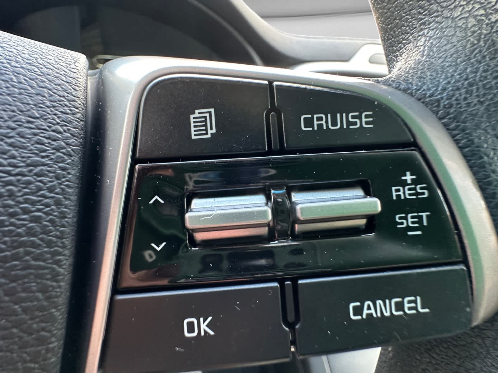 Used 2020 Kia Sorento SUV