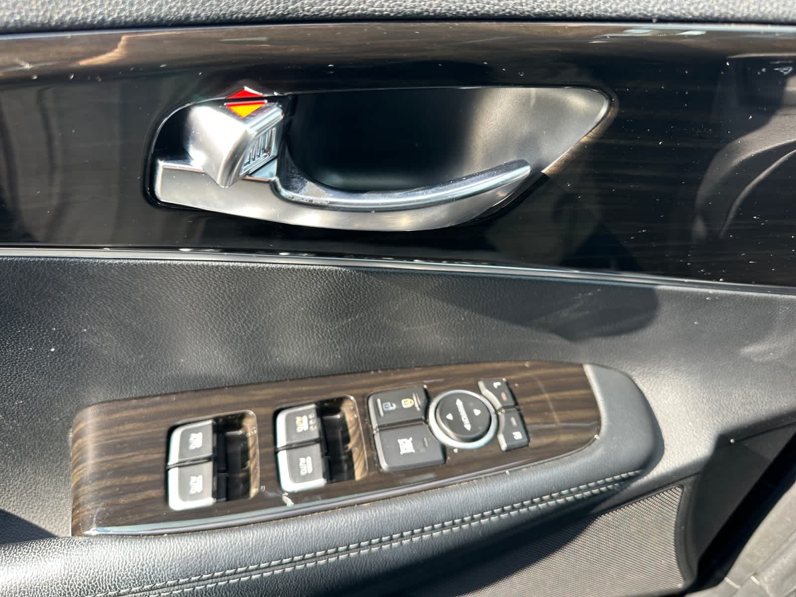 Used 2020 Kia Sorento SUV