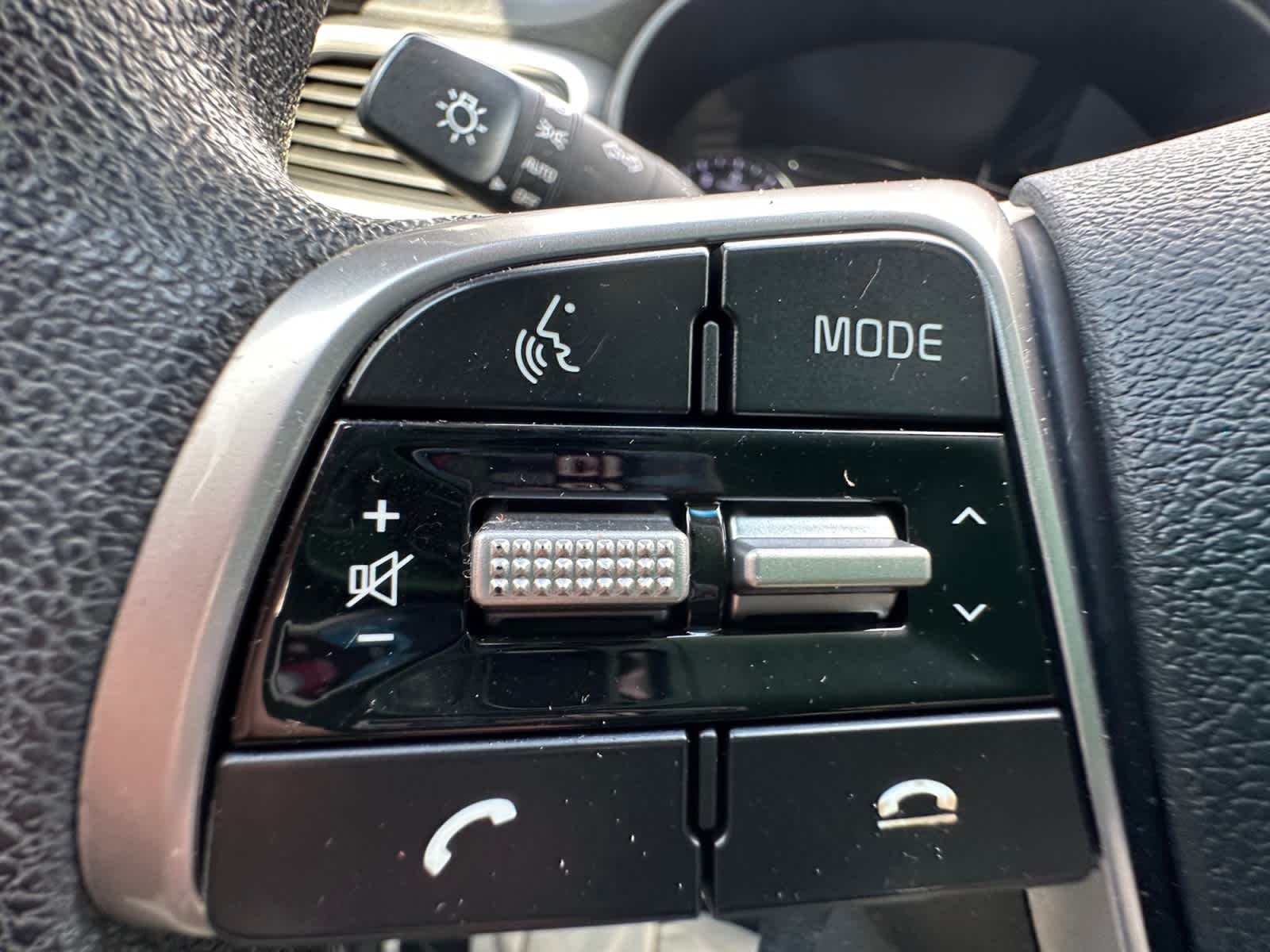 Used 2020 Kia Sorento SUV