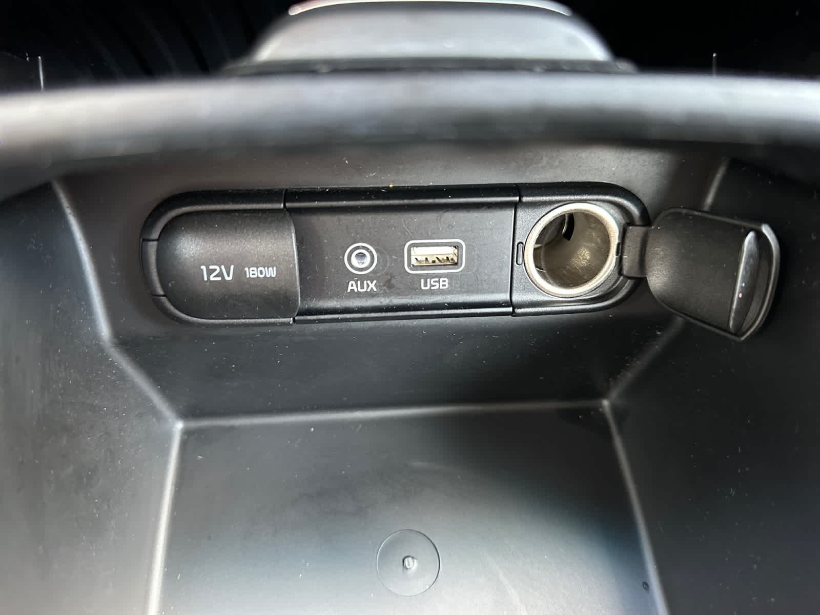 Used 2020 Kia Sorento SUV
