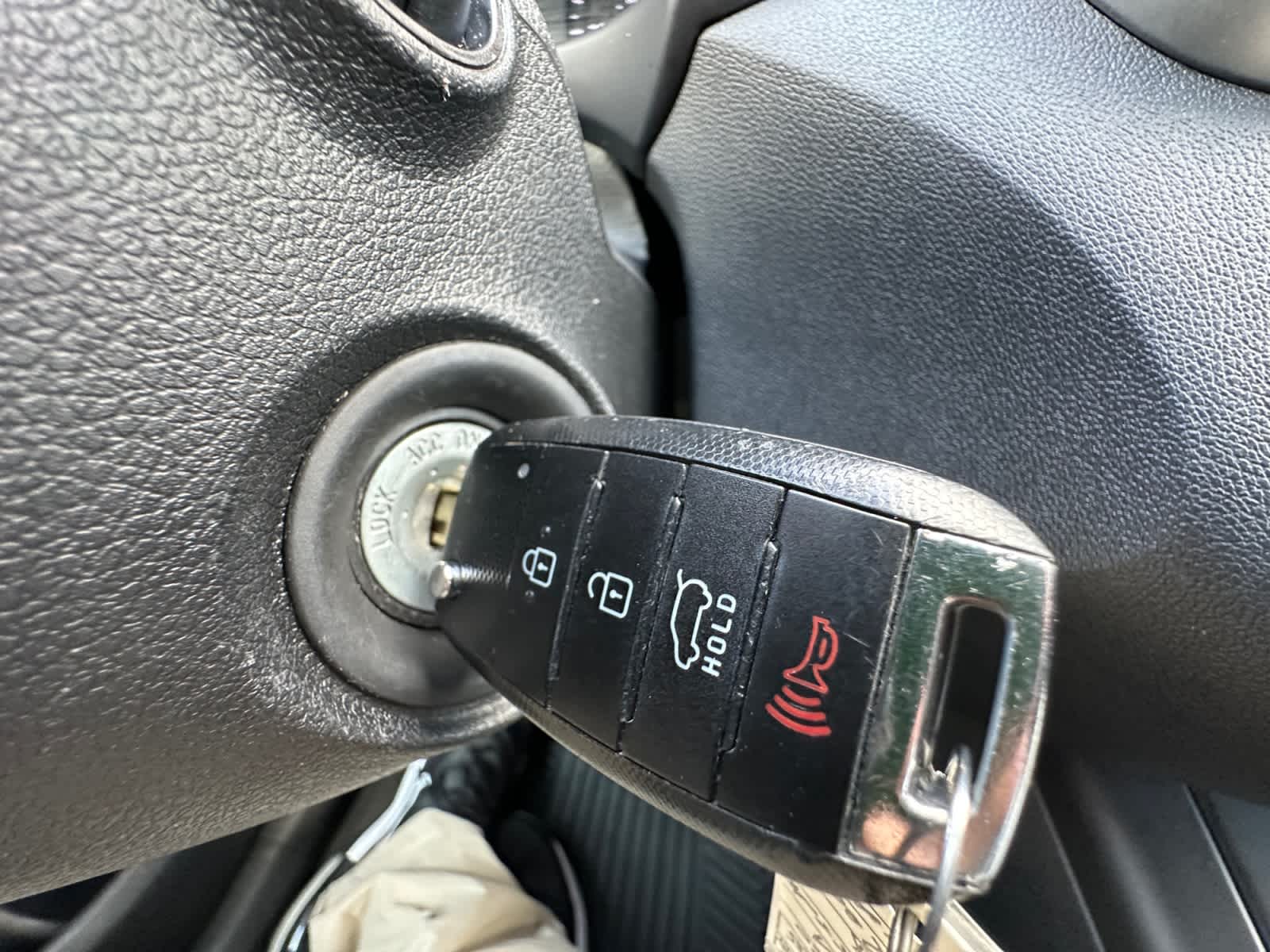 Used 2020 Kia Sorento SUV