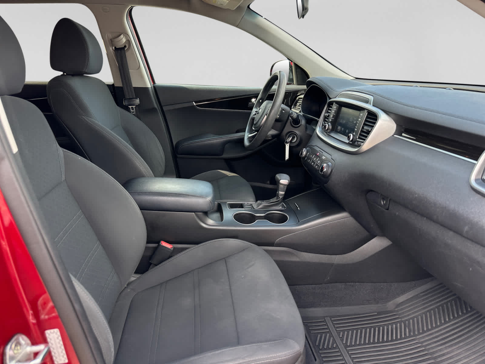 Used 2020 Kia Sorento SUV