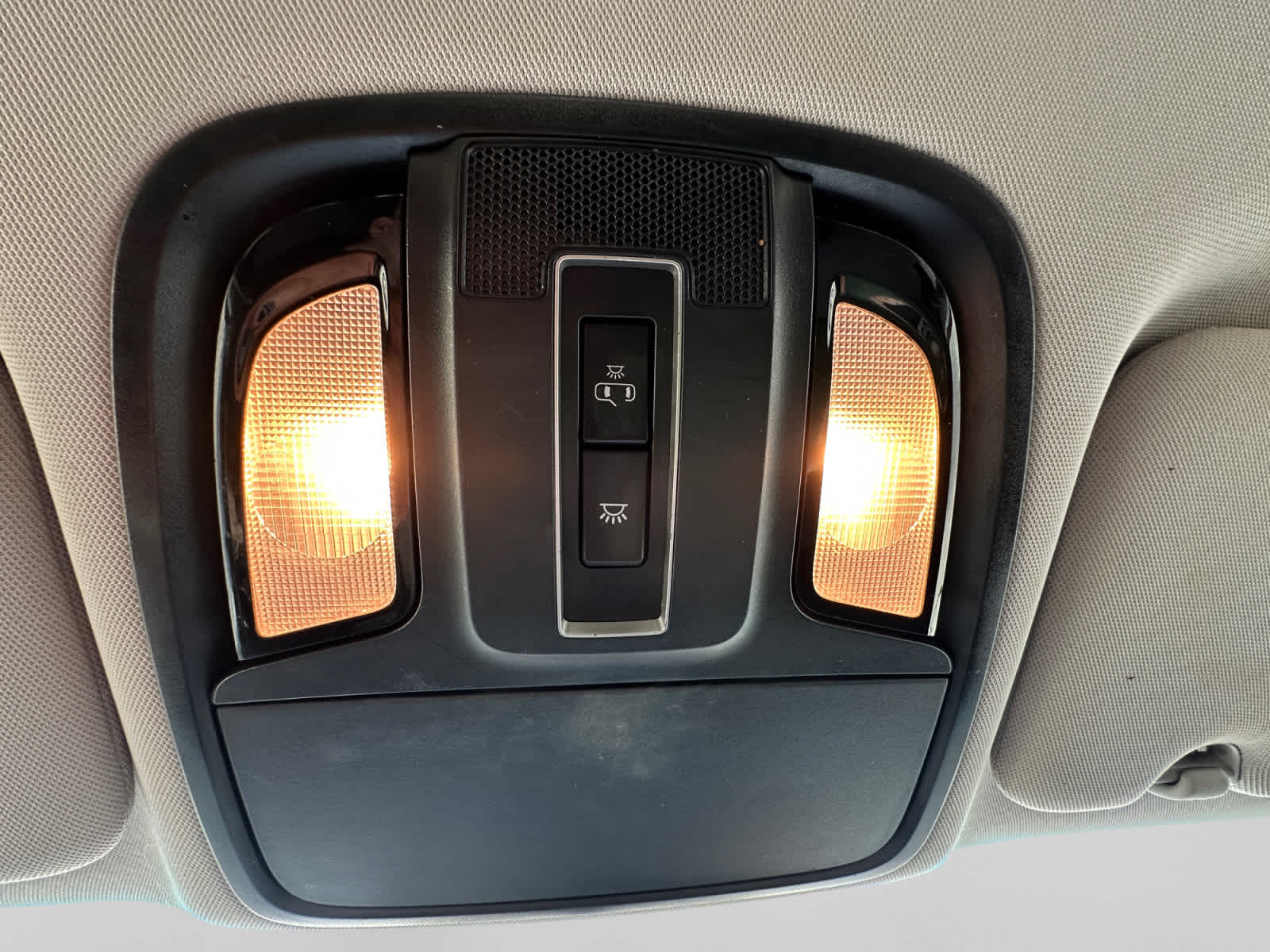 Used 2020 Kia Sorento SUV