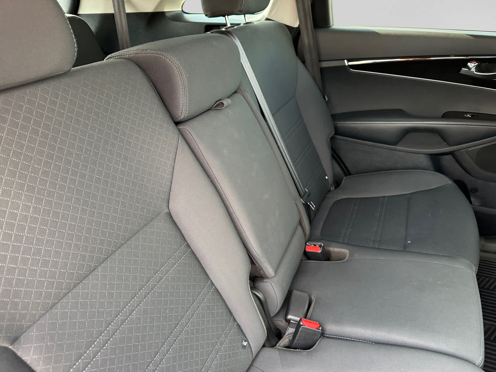 Used 2020 Kia Sorento SUV