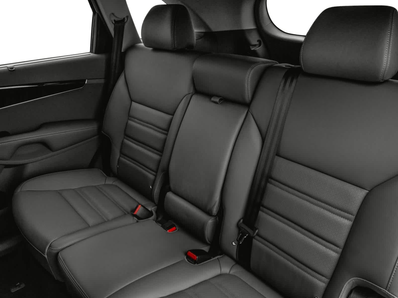 Used 2018 Kia Sorento SUV