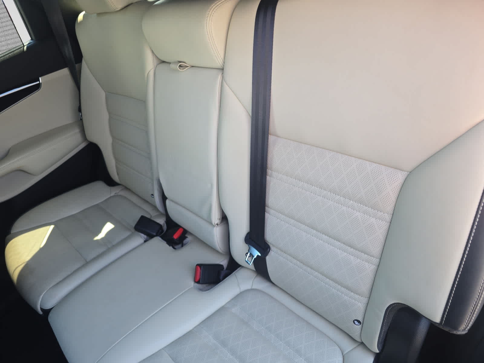 Used 2017 Kia Sorento SUV