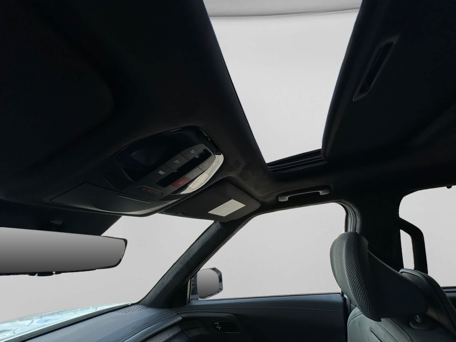 New 2027 Kia Telluride SUV